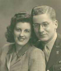 Kenneth Neumann Obituary January 8, 2014