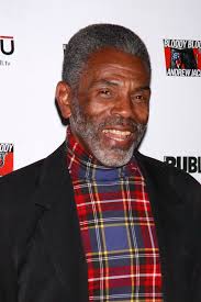 André De Shields, Bobby Moreno, Anson Mount Cast in Playwrights Horizons'  Mankind