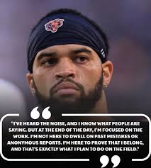 Trolling in the NFC North