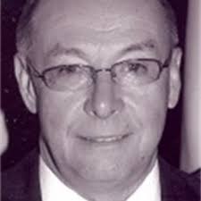 Gary C. Swenson Obituary May 13, 2009