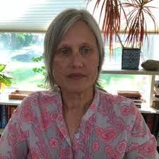 Linda Diffey's Instagram, Twitter & Facebook