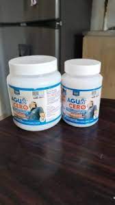 Protege Tu Hogar Hoy con El Impermeabilizante Agua-Cero🚫💦 – Vulcano  Colombia