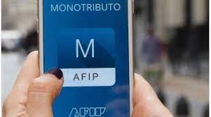 Se implementaría un alivio fiscal para afrontar la categorización retroactiva. Y0yzmhdewz1 Hm