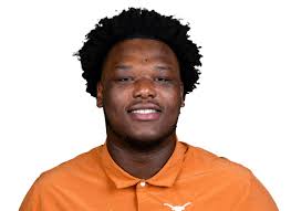 Georgia 35-10 Texas (Nov 15, 2025) Final Score