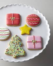 Hand Decorated Christmas Cookies Christmas Cookies Decorated Xmas Cookies Christmas Cookies