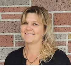 Our Spotlight Artist...