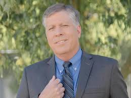 Tom "Chopper Tom" Hawley's Memorial Website