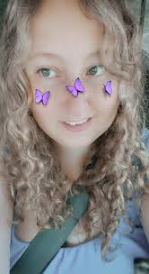 Leon Müller⁩ 4 hours ago, Members of Visually Impaired And Blind Singles  Dating And Friendship❤️💖 More options Hi there, nice to meet you all 🙂.￼  i'm looking for a serious relationship, with