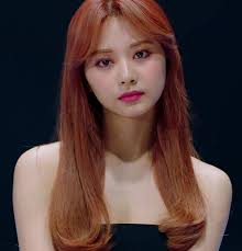Bang chan, tzuyu] i know i tend to make it about me i know you never get just what you see but i. I Cant Stop Me Tzuyu Tzuyu