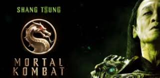 Gudangfilm adalah situs nonton film online selain lk21, layarkaca21, indoxxi yang sangat populer saat ini. Movie Mortal Kombat 2021 Logo Mortal Kombat Movie Trailer Release Teased By Lewis Tan