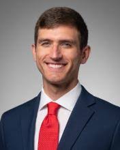 Alex Romanowski's Instagram, Twitter & Facebook