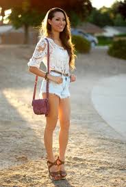 Pin On Hapa Time Jessica Ricks