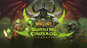 Download world of warcraft wow for windows pc from filehorse. World Of Warcraft The Burning Crusade Classic Xbox Series X Version Full Game Setup Free Download Epingi