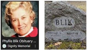 May Name Meaning English, French, Danish, Dutch, and German: from a short  form of the personal name Matthias (see Matthew) or any of its many  cognates, for example Norman French Maheu. English,