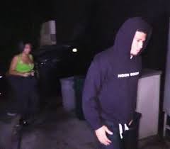 Kendall jenner and devin booker appear to be in a romantic relationship. Devin Booker Dating Kylie Jenner S Best Friend Jordyn Woods Terez Owens 1 Sports Gossip Blog In The World