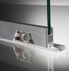 We did not find results for: Sliding Door Track Sliding Door Profiles