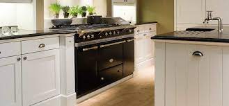 Bargain prices on lacanche kitchen appliances at dalzells, your local lacanche retailer. Home Page Of Art Culinaire Lacanche Usa