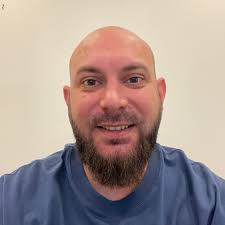 Is there a way to set ECO drive mode as the default?