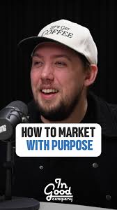 Tune in to the newest Kansas City business podcast featuring Swell Spark  CEO, Matt Baysinger, and Rieger & Co. Co-Founder, Andy Rieger, where they  swap stories from one entrepreneur to another.