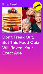 Pin On Quizzes