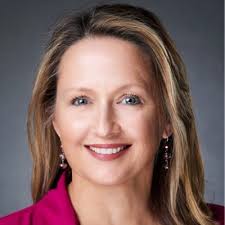 Joshua Stinson is so creative and talented (humbly said by his proud mom).  It's such a great feeling to see your children excel as adults in work that  challenges and fulfills them.