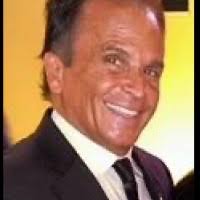 3000+ "Barry &" profiles