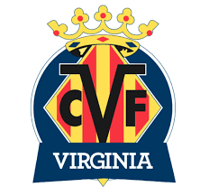 65 transparent png illustrations and cipart matching villarreal cf. Villarreal Cf Wallpapers Wallpaper Cave