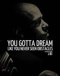 J Cole Quotes Tumblr Rapper Quotes Rap Quotes J Cole Quotes