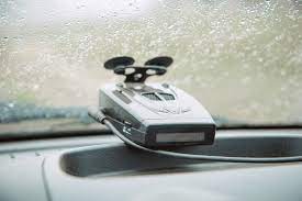 However, rdd devices aren't very common. 10 Best Radar Detectors For Cars Buying Guide Autowise