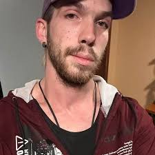 Amy Collins and Eric Nitschke's Wedding Website