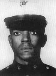 Another reference to a 170th Huey in the 3-12 Infantry records. On January  28th, 1968, Bikini 23 was the Command & Control ship for the battalion. The  28th was a busy day