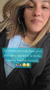 Neydi Ramírez Martínez