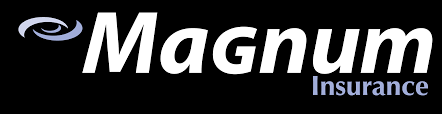 Start saving money on your auto, home, business and life insurance policies. Payments Magnum Insurance