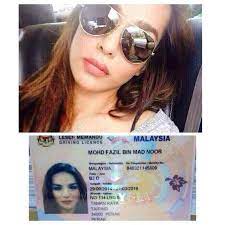 Encik syed nahar bin syed aziz. Xali On Twitter Zharif Razak Ala Ala Fazura Gitu