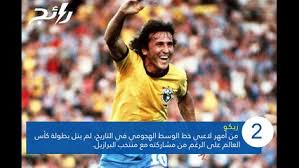 Maybe you would like to learn more about one of these? ÙŠØ¹Ù„Ù… ØºØ§Ø¦Ù… ÙƒØ±Ø© Ø§Ù„Ù‚Ø¯Ù… Ø§Ø¬Ù…Ù„ Ø¬Ø³Ù… Ù„Ø§Ø¹Ø¨ ÙƒØ±Ø© Ù‚Ø¯Ù… ÙÙŠ Ø§Ù„Ø¹Ø§Ù„Ù… Paverslasvegas Net