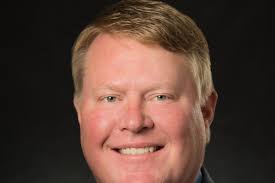 Daimler Truck North America Archives