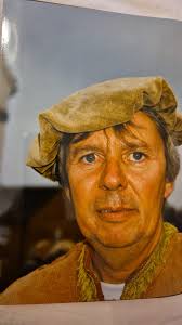 Mike Fowell Carl Fowell Michael Fowell 💙