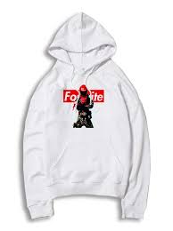 We have 14 images about fortnite hoodie supreme including images, pictures, photos, wallpapers, and more. Supreme X Gucci Hoodie Shop Clothing Shoes Online