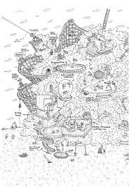 Illustrated by terry denton feiwel & friends. The 39 Story Treehouse The Treehouse Books Book Review And Ratings By Kids Andy Griffiths