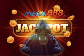 918kiss apk (kiss918) 🥇 is currently most popular online casinos for online gambling on the internet, featuring several recreations including card games and arcade games for … Mega888 Apk Hack Artofit