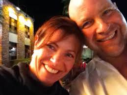 Deborah Biros (1968-2024)