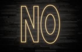 Image result for Hard to say.