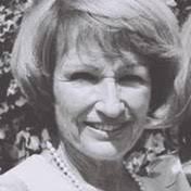 Search Virginia Riley Obituaries and Funeral Services