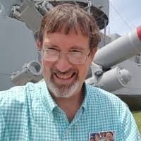 Steven Throneberry's Instagram, Twitter & Facebook