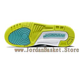 Contribute to the air jordan collection. Pin On Jordanbasket Store
