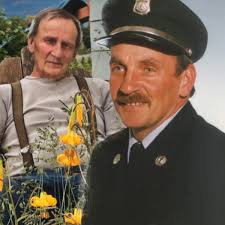 UPDATED SERVICE INFO