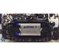 AIRTEC Motorsport Intercooler Upgrade for Fiesta Mk7 Pre-Facelift and Facelift 1.6 Diesel