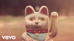 Comenta o pregunta lo que desees sobre 'tapa de moda' Songtext Tan Bionica No Me Atrevi A Sugerirte Que Te Mueras Musikguru