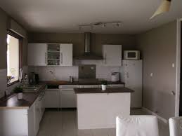 Je veux voir les meilleurs types d'evier de qualité et à bas prix ici brico depot robinet evier cuisine. Fresh Cuisine Dune Brico Depot Breakfast Bar Home Decor