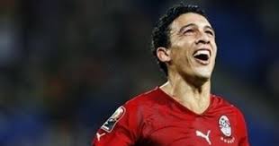 كان منتخب مصر ضمن المجموعة الثالثة إلى جانب كل من بنين ونيجيريا والموزمبيق، وقد بدأت مباريات الجولة الأولى بتاريخ الثاني عشر من يناير عام 2010 ، بين مصر ونيجيريا، وفاز منتخب مصر بثلاثة أهداف مقابل هدف. Ù‚ØµØ© Ù‡Ø¯Ù Ø¬Ø¯Ùˆ ÙŠØ³Ø¬Ù„ Ù‡Ø¯ÙØ§ Ø¹Ø§Ù„Ù…ÙŠØ§ ÙÙ‰ Ù…ÙˆØ²Ù…Ø¨ÙŠÙ‚ Ø¨Ø¨Ø·ÙˆÙ„Ø© Ø£Ù…Ù… Ø£ÙØ±ÙŠÙ‚ÙŠØ§ 2010 Egynews